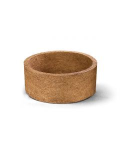 VASO NUTRICOCO INDIVIDUAL 05 UNICA