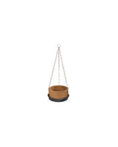 VASO NUTRICOCO COMPLETO 01 UNICA
