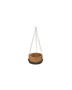 VASO NUTRICOCO COMPLETO 02 UNICA