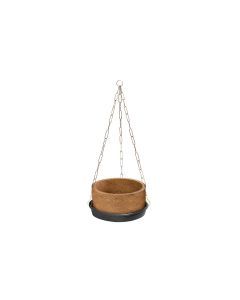 VASO NUTRICOCO COMPLETO 03 UNICA