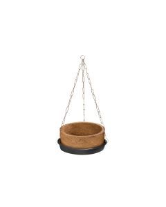 VASO NUTRICOCO COMPLETO 04 UNICA