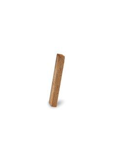 ESTACA 60 X 05 X 05 CM UNICA