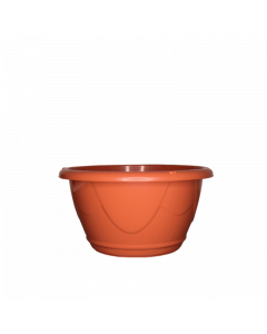 CUIA ECOLOGICA N 1 CERAMICA