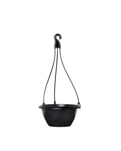 KIT ECOLOGICO N 1 C/ HASTE PRETO