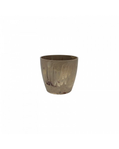CACHEPO DIAMOND N 1 - COR BEGE TRAVERTINO