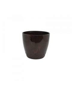 CACHEPO DIAMOND N 2 - COR MARRON CAFÉ