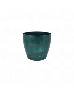 CACHEPO DIAMOND N 2 - COR VERDE GUATEMALA