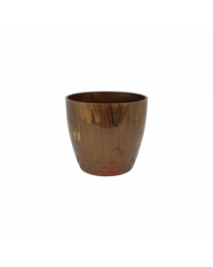 CACHEPO DIAMOND N 2 - COR DOURADO