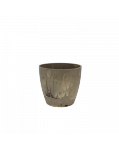 CACHEPO DIAMOND N 2 - COR BEGE TRAVERTINO
