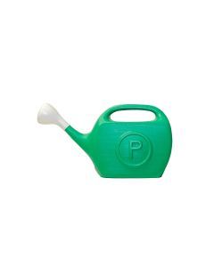 REGADOR 10 LITROS - POLICAMP