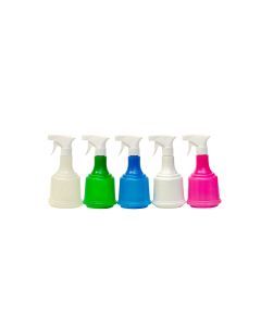 PULVERIZADOR 500 ML COLOR