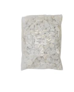 Pedra Brita 4 2kg