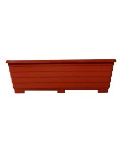 GOY FLOREIRA 2 CERAMICA 50X17