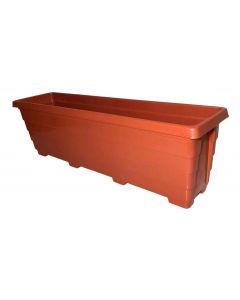 GOY FLOREIRA 4 CERAMICA 80X24