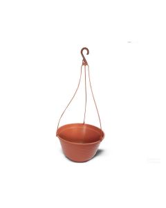 GOY CUIA 31 CERAMICA