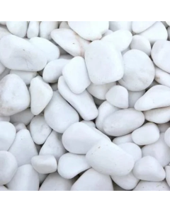 PEDRA DOLOMITA P 1KG