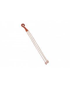 HASTE 54 CM PRODUTOR CERAMICA