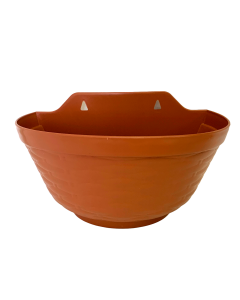 GOY MEIO VASO 2 COLORIDO