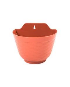 GOY MEIO VASO 1 COLORIDO