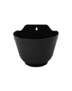 GOY MEIO VASO 1 PRETO