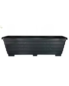 GOY FLOREIRA 2 PRETA 50X17