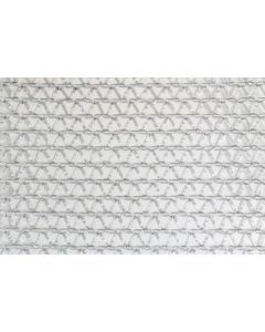 Tela de Sombreamento Sombrite Minifresh M² 20% - Solpack