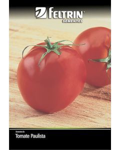 SEMENTE TOMATE SANTA CLARA 5.800 - ECON
