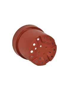 VASO PLANTE LIFE 17B CERAMICA