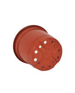 VASO PLANTE LIFE 20 CERAMICA