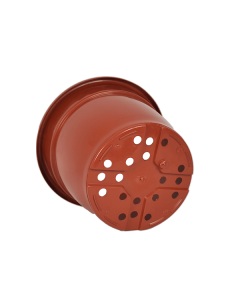 VASO PLANTE LIFE 25 CERAMICA