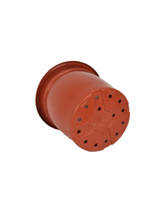 VASO PLANTE LIFE 30 CERAMICA