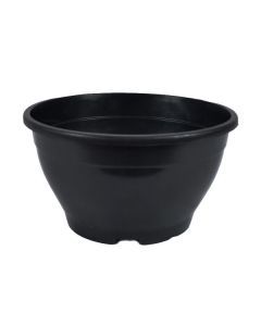 CUIA 13 PRETA - PLANTE LIFE