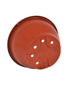 CUIA 21 CERAMICA - PLANTE LIFE